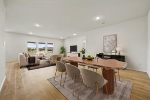 164 Mapleoak Drive - Photo 6