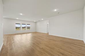 164 Mapleoak Drive - Photo 7