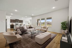 164 Mapleoak Drive - Photo 8