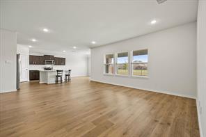 164 Mapleoak Drive - Photo 9