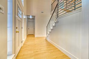 2002 Terracotta Court - Photo 15