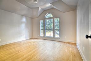 2002 Terracotta Court - Photo 29
