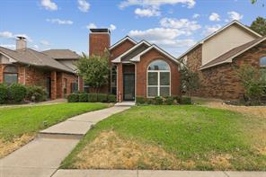 2031 Greenview Drive
