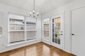 2031 Greenview Drive - Photo 10