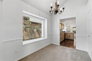 2031 Greenview Drive - Photo 11
