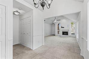 2031 Greenview Drive - Photo 12