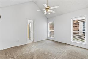 2031 Greenview Drive - Photo 13