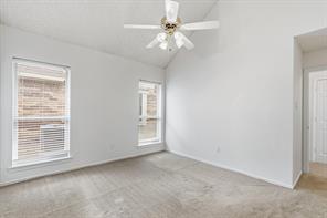 2031 Greenview Drive - Photo 14