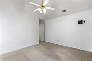 2031 Greenview Drive - Photo 15