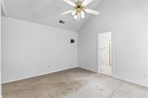 2031 Greenview Drive - Photo 16