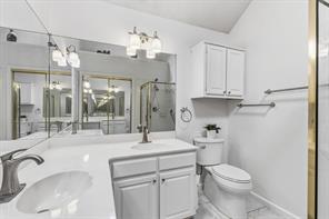 2031 Greenview Drive - Photo 17