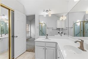 2031 Greenview Drive - Photo 18