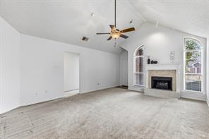 2031 Greenview Drive - Photo 2