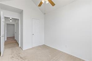 2031 Greenview Drive - Photo 20