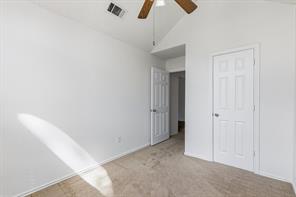 2031 Greenview Drive - Photo 21