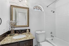 2031 Greenview Drive - Photo 22