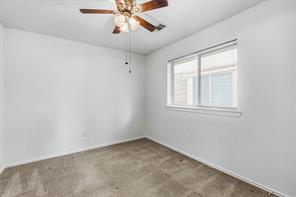 2031 Greenview Drive - Photo 23