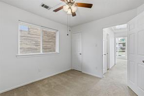 2031 Greenview Drive - Photo 24