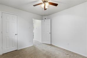 2031 Greenview Drive - Photo 25