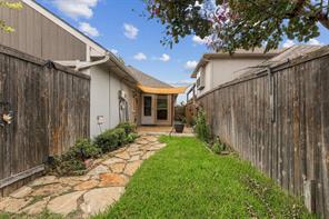2031 Greenview Drive - Photo 26