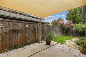 2031 Greenview Drive - Photo 27