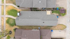 2031 Greenview Drive - Photo 28
