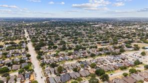 2031 Greenview Drive - Photo 30