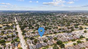 2031 Greenview Drive - Photo 31