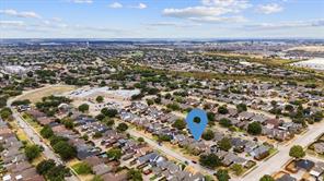 2031 Greenview Drive - Photo 33