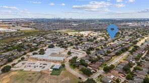 2031 Greenview Drive - Photo 35