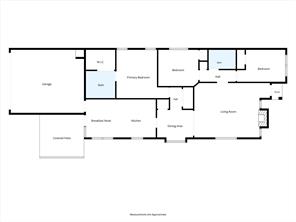 2031 Greenview Drive - Photo 37
