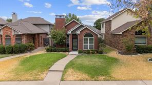 2031 Greenview Drive - Photo 38
