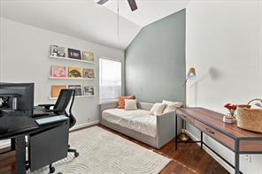 1216 Tanner Drive - Photo 10