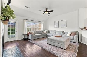 1216 Tanner Drive - Photo 11