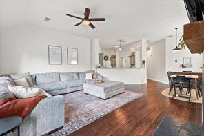 1216 Tanner Drive - Photo 12