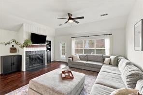 1216 Tanner Drive - Photo 13