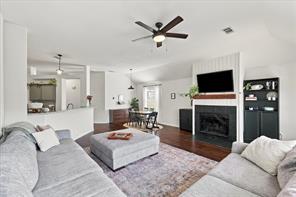 1216 Tanner Drive - Photo 14
