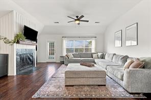 1216 Tanner Drive - Photo 15