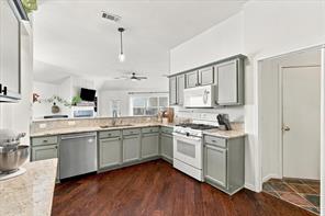 1216 Tanner Drive - Photo 16