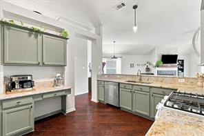1216 Tanner Drive - Photo 17
