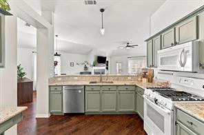 1216 Tanner Drive - Photo 18