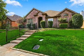 1216 Tanner Drive - Photo 2