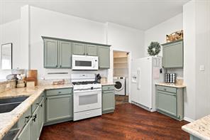 1216 Tanner Drive - Photo 20