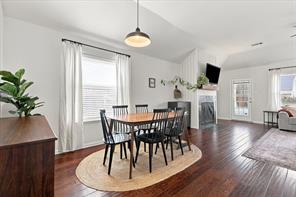 1216 Tanner Drive - Photo 22