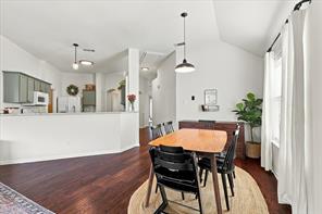 1216 Tanner Drive - Photo 23