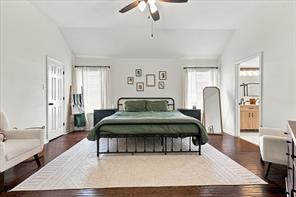 1216 Tanner Drive - Photo 24