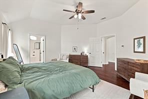 1216 Tanner Drive - Photo 25