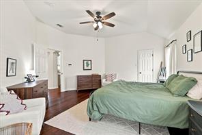 1216 Tanner Drive - Photo 26
