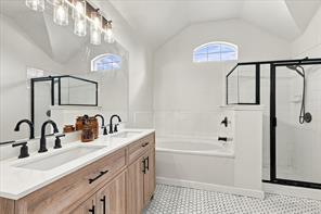 1216 Tanner Drive - Photo 27