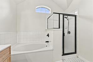 1216 Tanner Drive - Photo 28